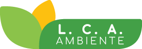 LCA Ambiente